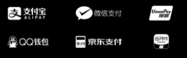 开元棋牌娱乐合作支付商
