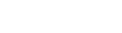 开元棋牌logo
